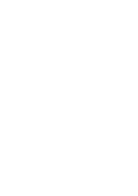 NZ